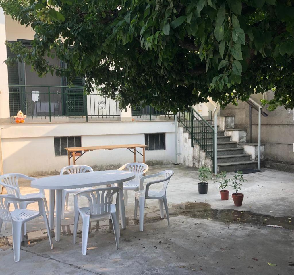 Stanze Private In Villa Turim Exterior foto
