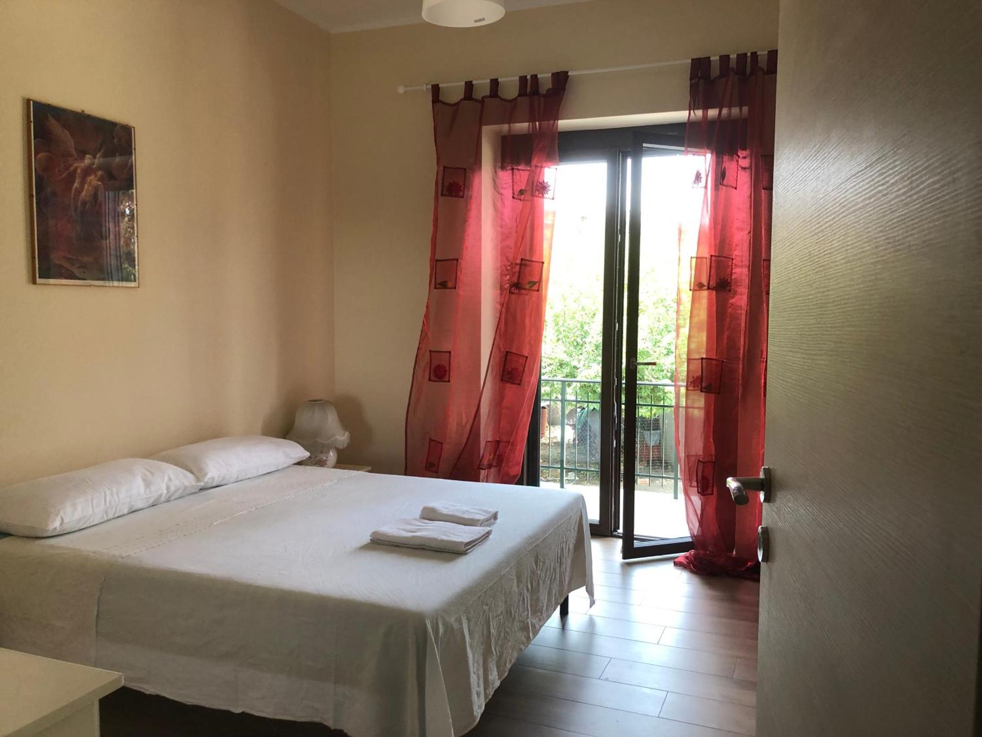 Stanze Private In Villa Turim Exterior foto
