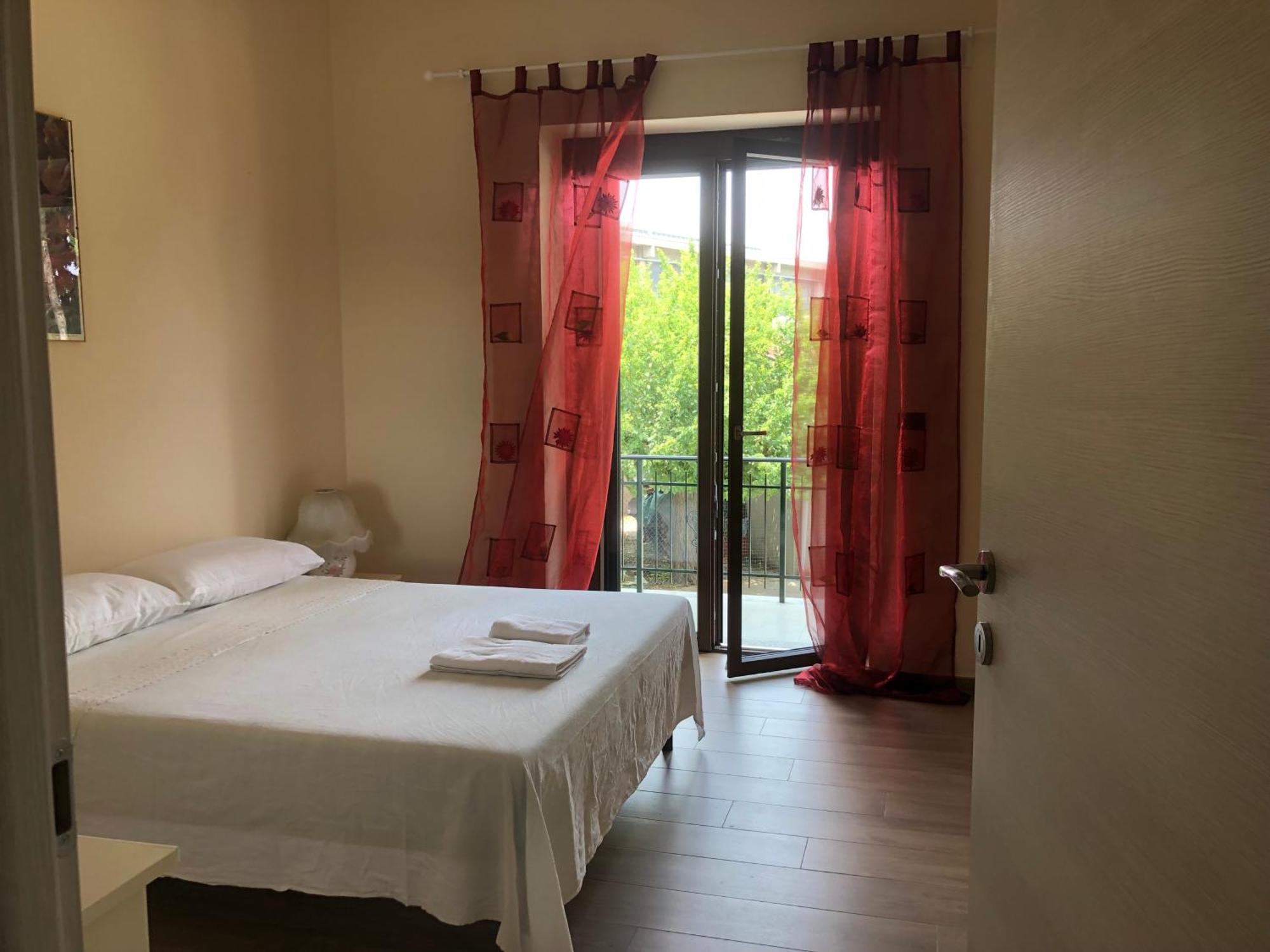 Stanze Private In Villa Turim Exterior foto
