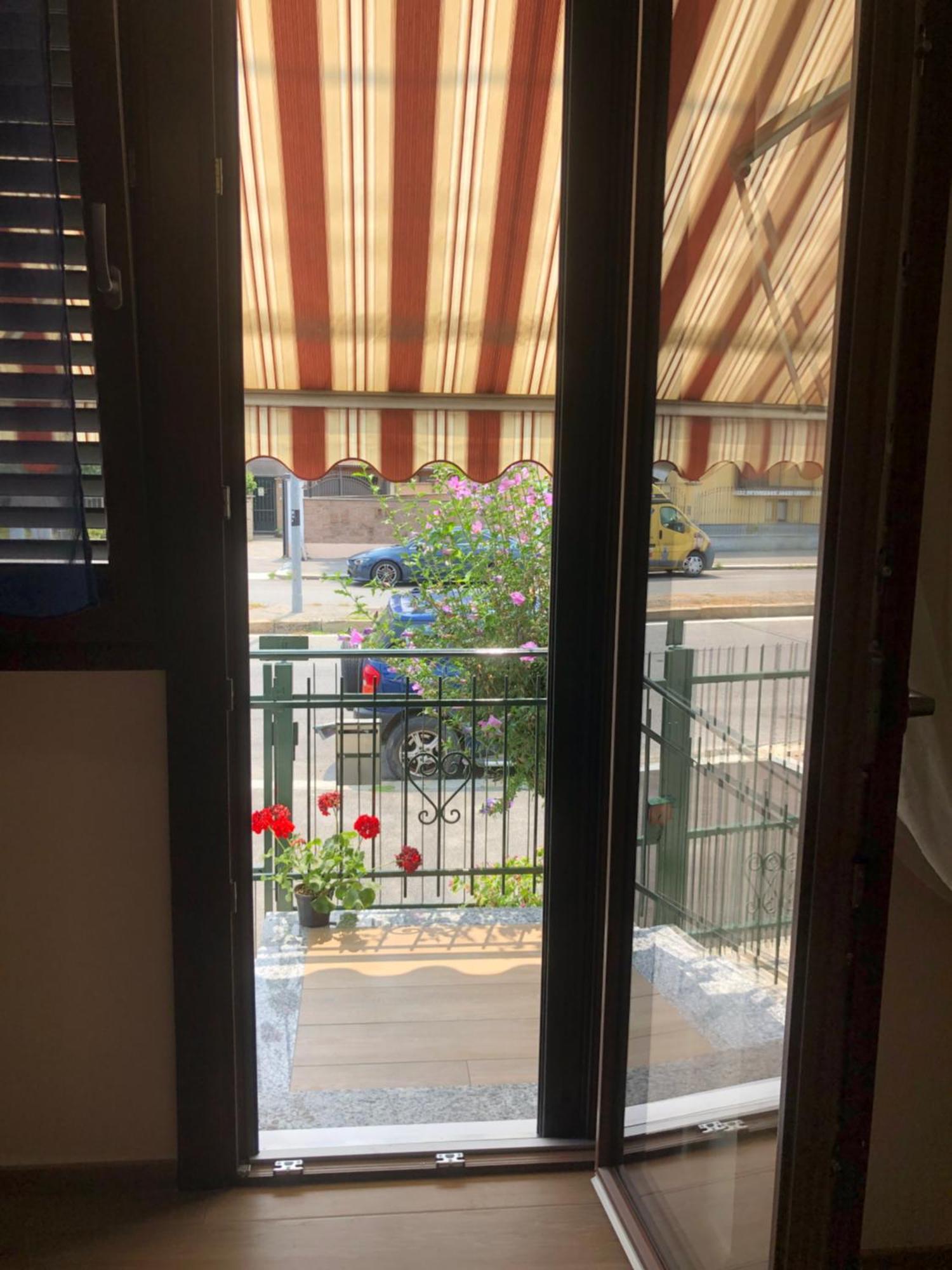 Stanze Private In Villa Turim Exterior foto