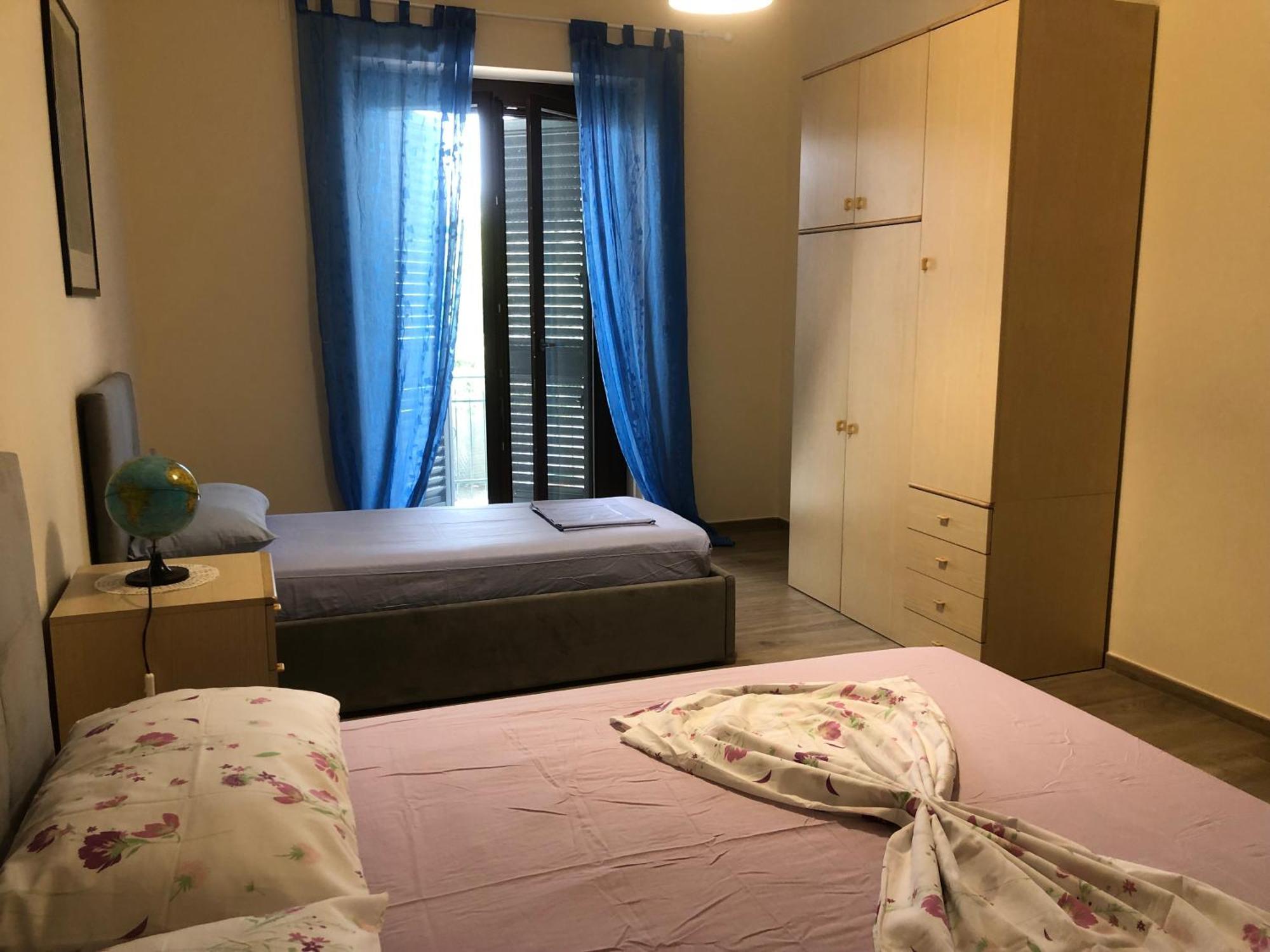 Stanze Private In Villa Turim Exterior foto