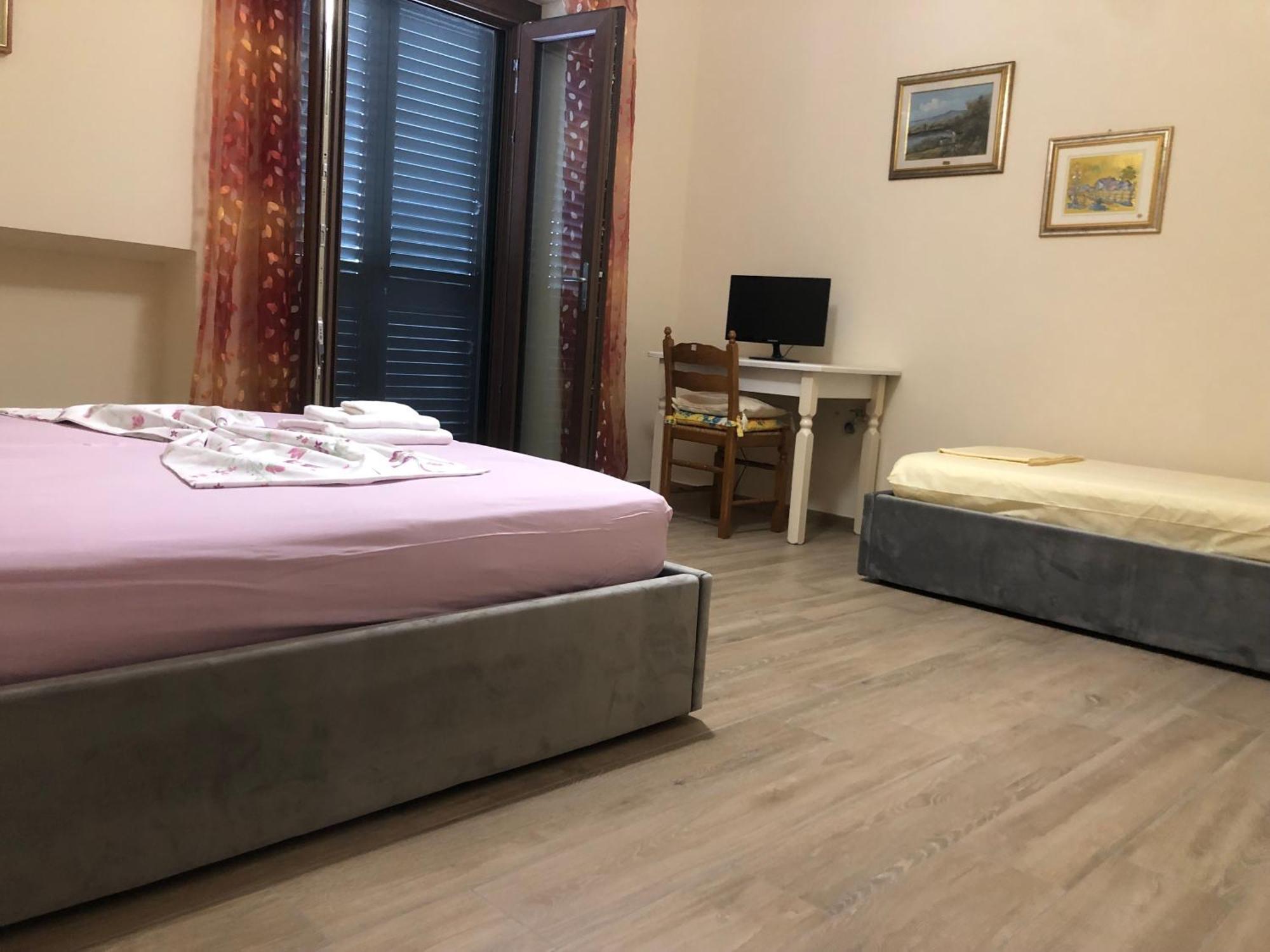 Stanze Private In Villa Turim Exterior foto