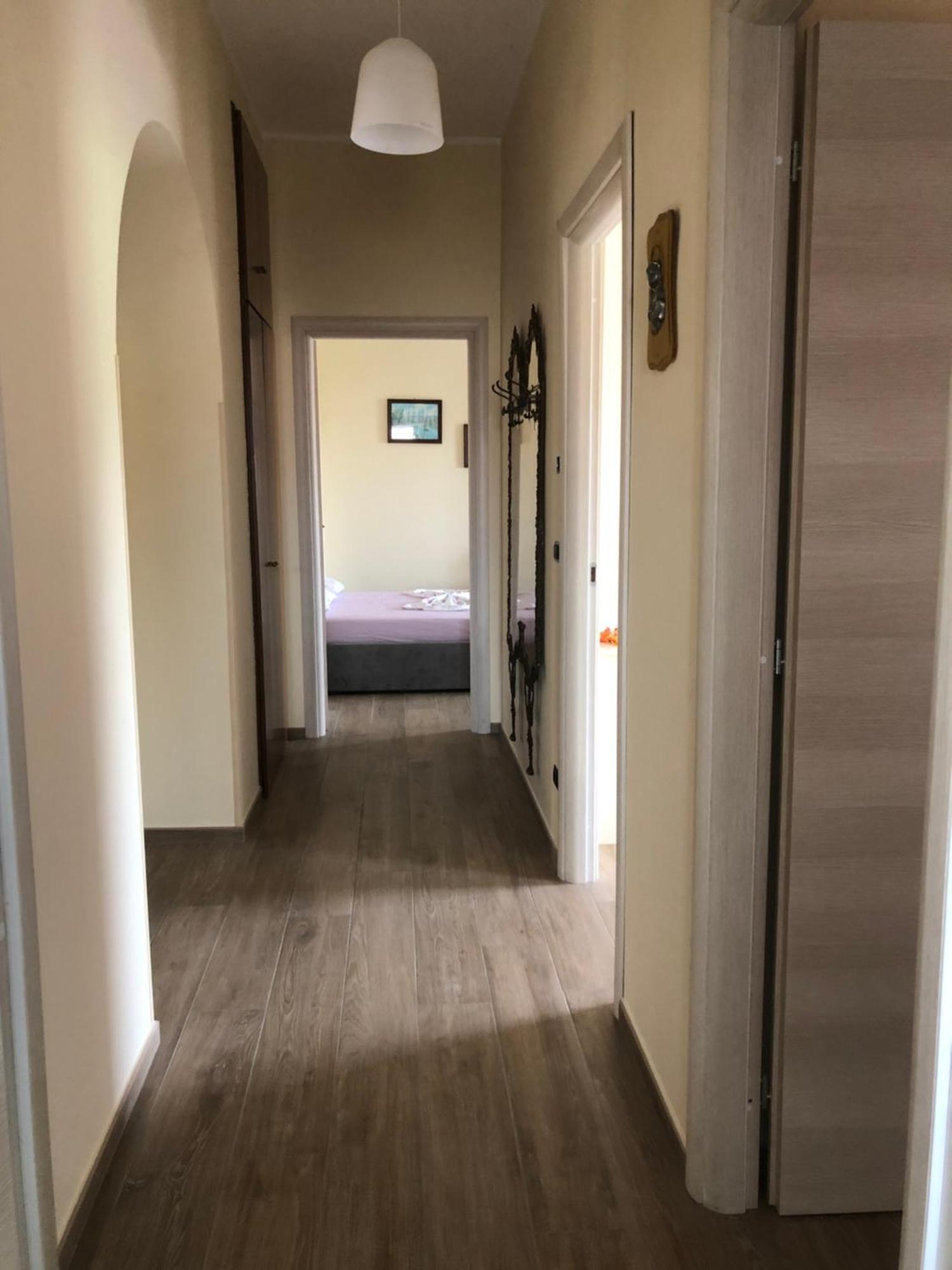 Stanze Private In Villa Turim Exterior foto