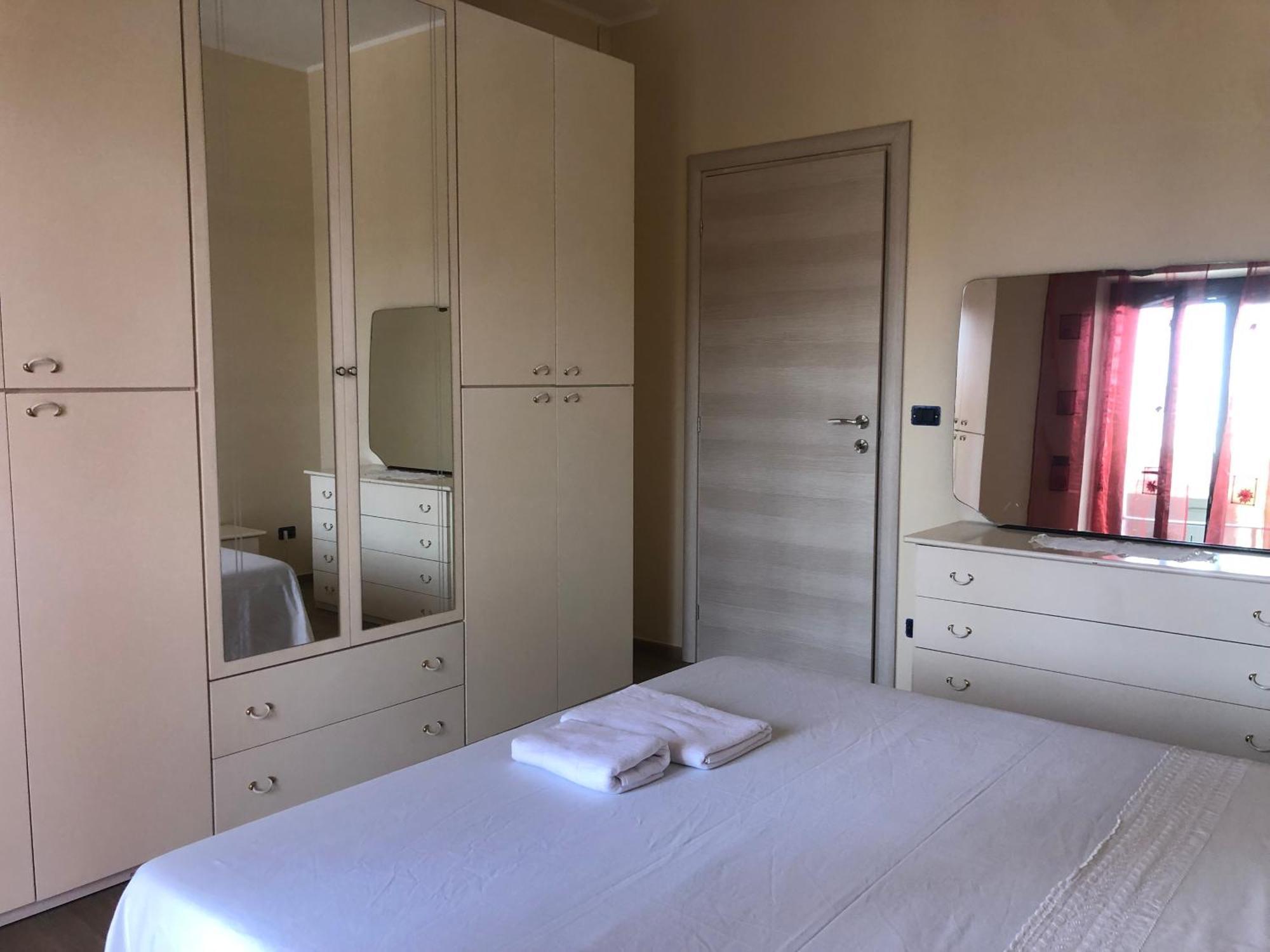 Stanze Private In Villa Turim Exterior foto