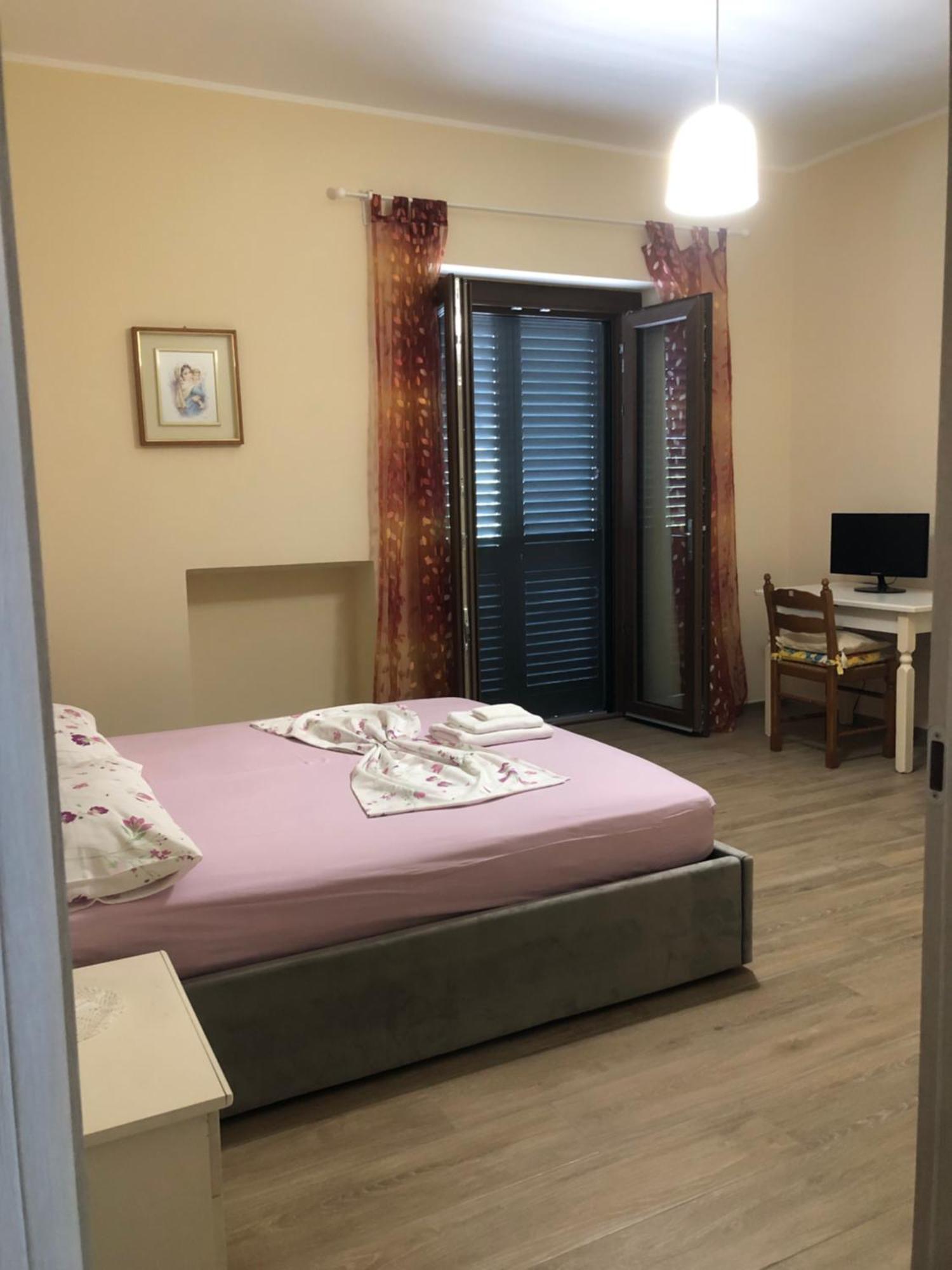 Stanze Private In Villa Turim Exterior foto