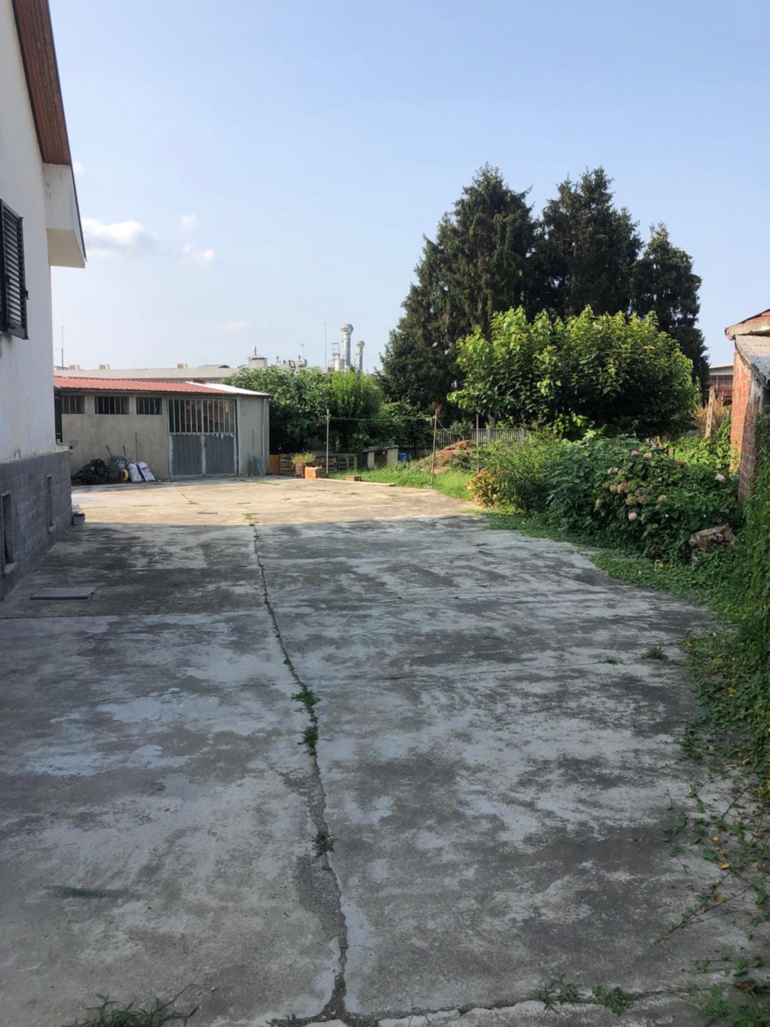 Stanze Private In Villa Turim Exterior foto